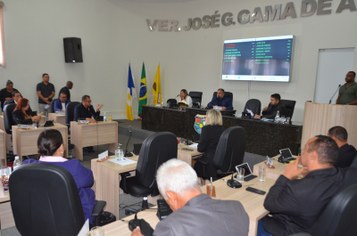 WhatsApp Image 2026-03-04 at 16.19.50.jpeg