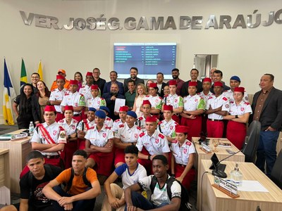 WhatsApp Image 2026-03-04 at 16.22.29.jpeg