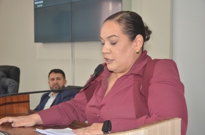 WhatsApp Image 2026-03-05 at 12.21.04.jpeg