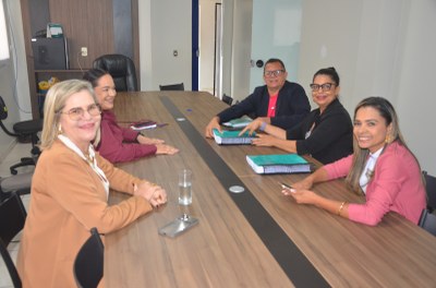 WhatsApp Image 2026-03-05 at 15.51.28.jpeg