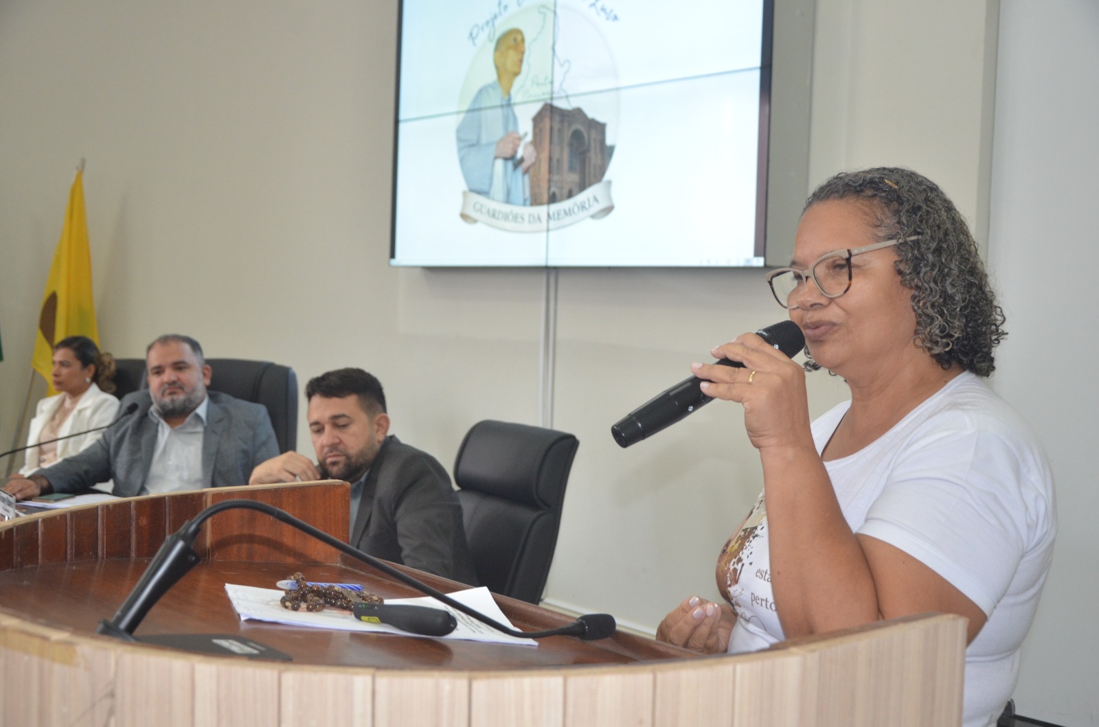 WhatsApp Image 2026-03-17 at 12.24.34.jpeg