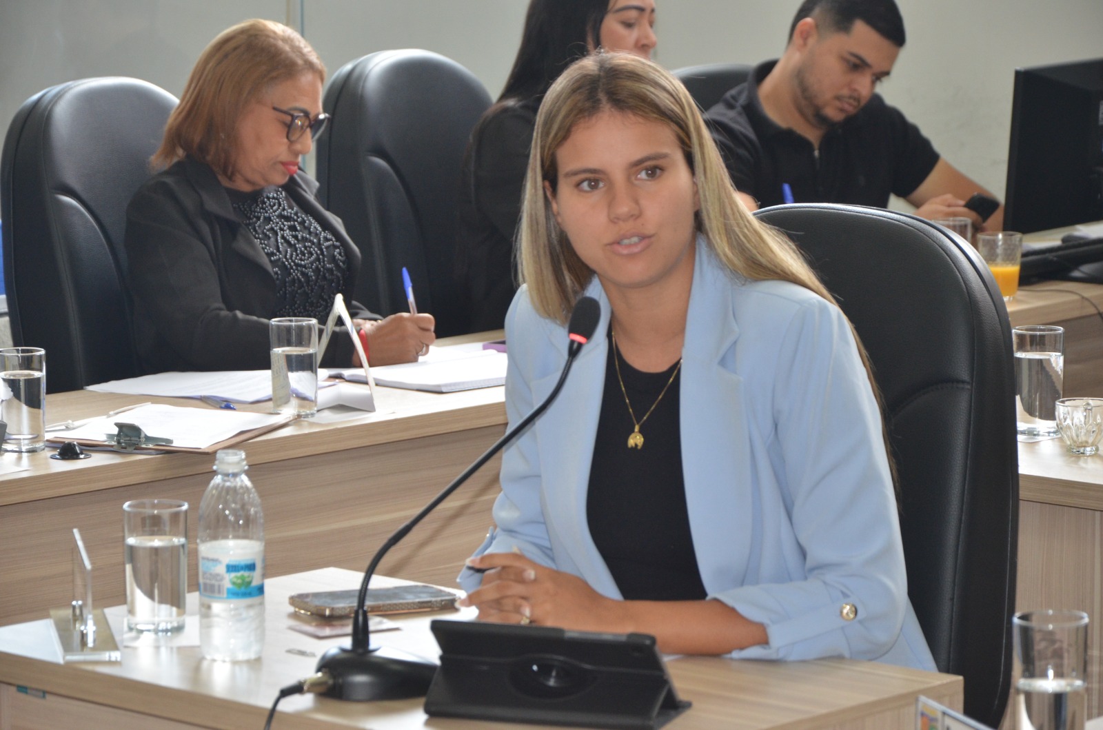 WhatsApp Image 2026-03-17 at 12.24.36.jpeg