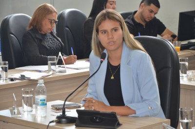 WhatsApp Image 2026-03-17 at 12.24.36.jpeg