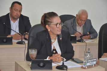 WhatsApp Image 2026-03-17 at 12.24.38.jpeg