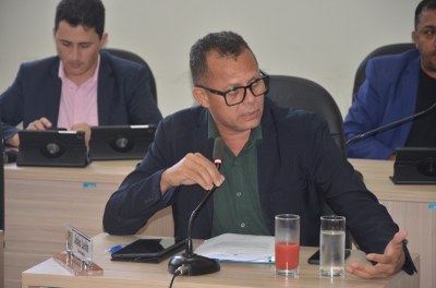 WhatsApp Image 2026-03-18 at 11.43.31.jpeg