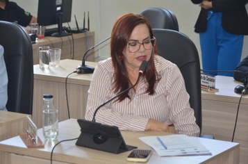 WhatsApp Image 2026-03-18 at 11.43.32 (2).jpeg