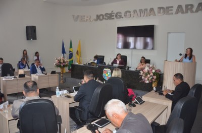 WhatsApp Image 2026-03-19 at 12.20.44 (1).jpeg