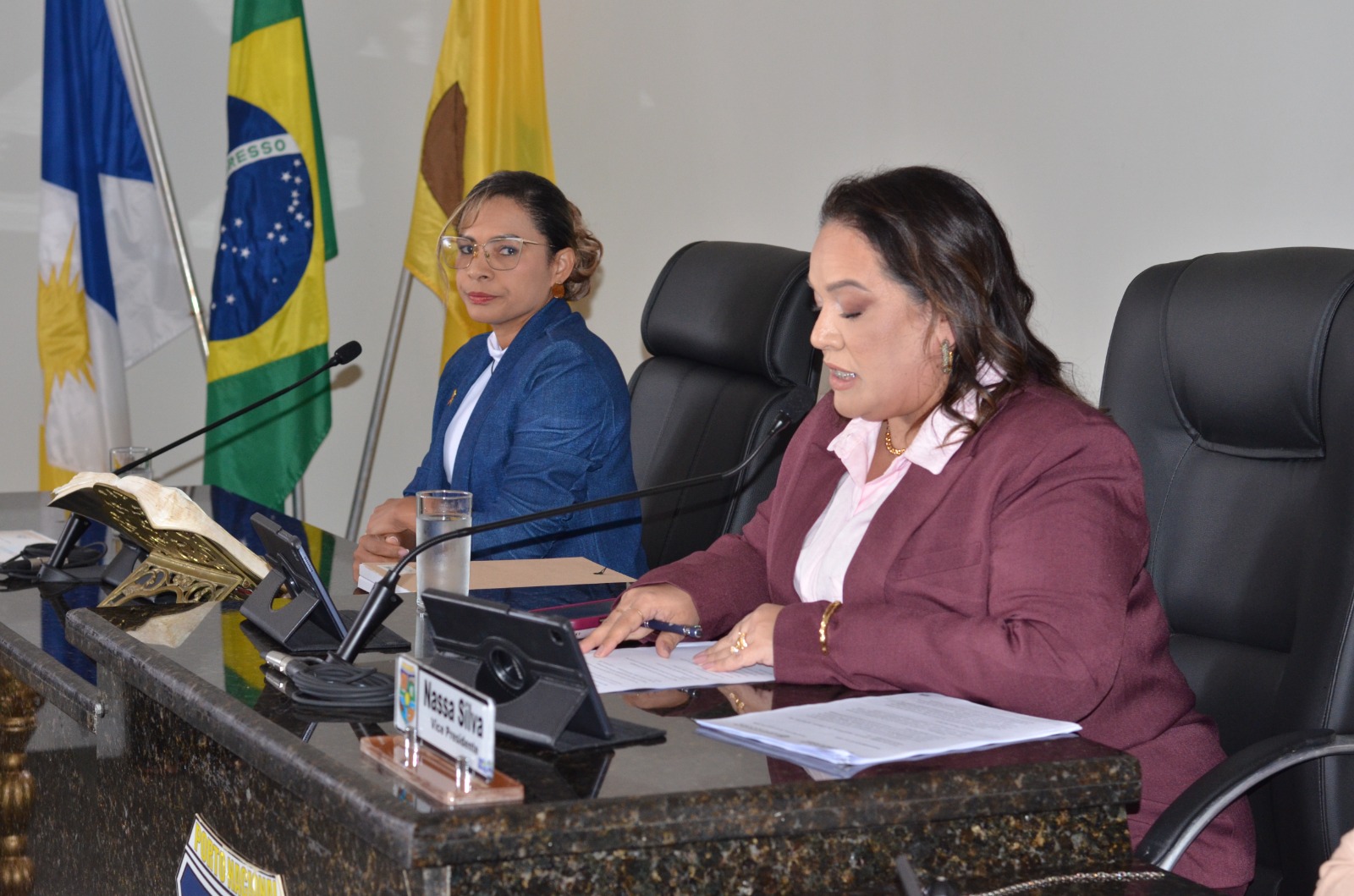 WhatsApp Image 2026-03-19 at 12.20.44.jpeg