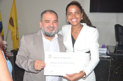 WhatsApp Image 2026-03-19 at 12.20.45 (1).jpeg