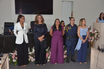 WhatsApp Image 2026-03-19 at 12.20.45.jpeg