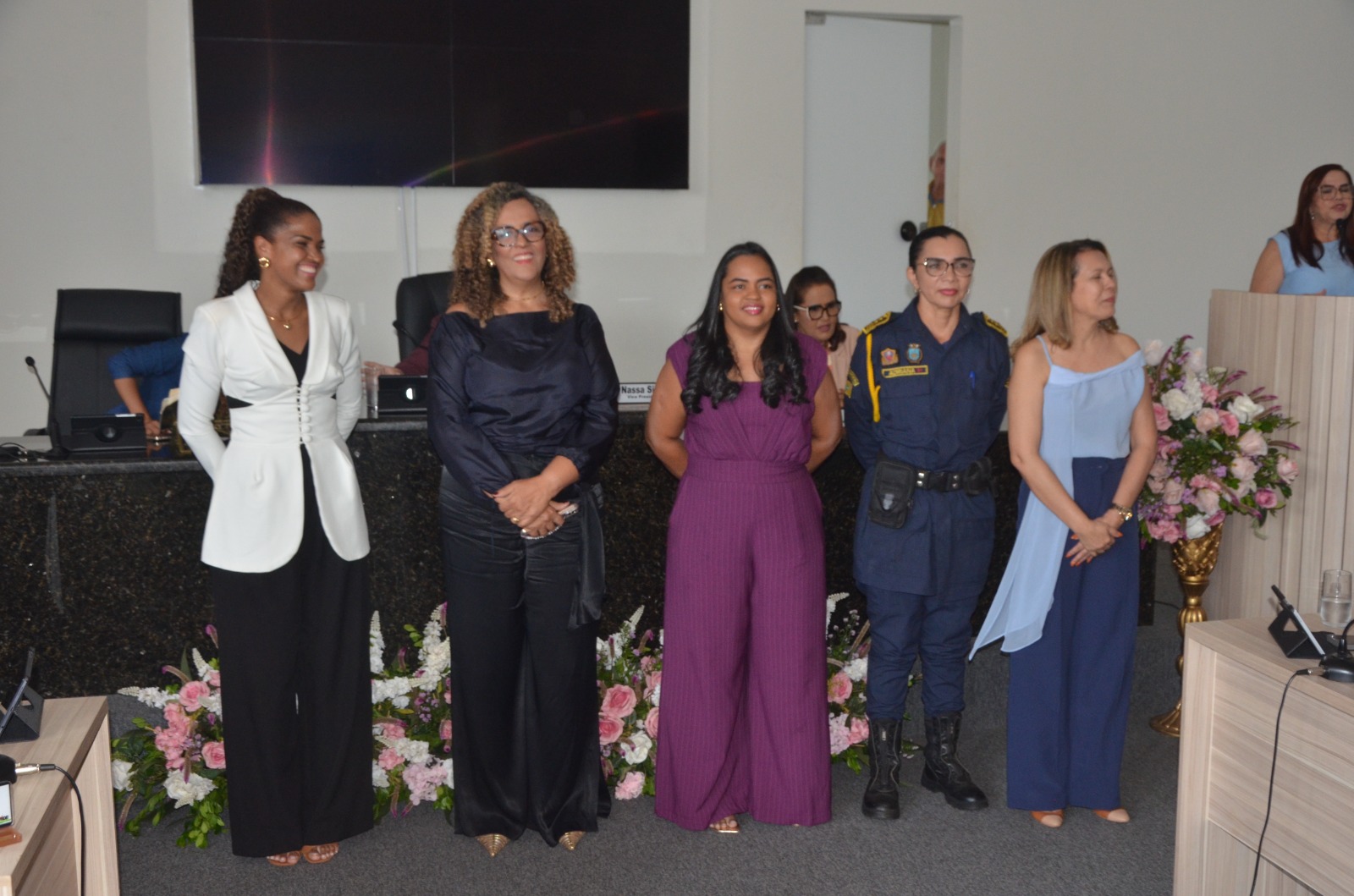 WhatsApp Image 2026-03-19 at 12.20.45.jpeg