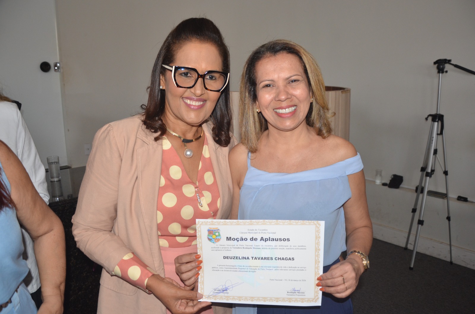 WhatsApp Image 2026-03-19 at 12.20.46.jpeg