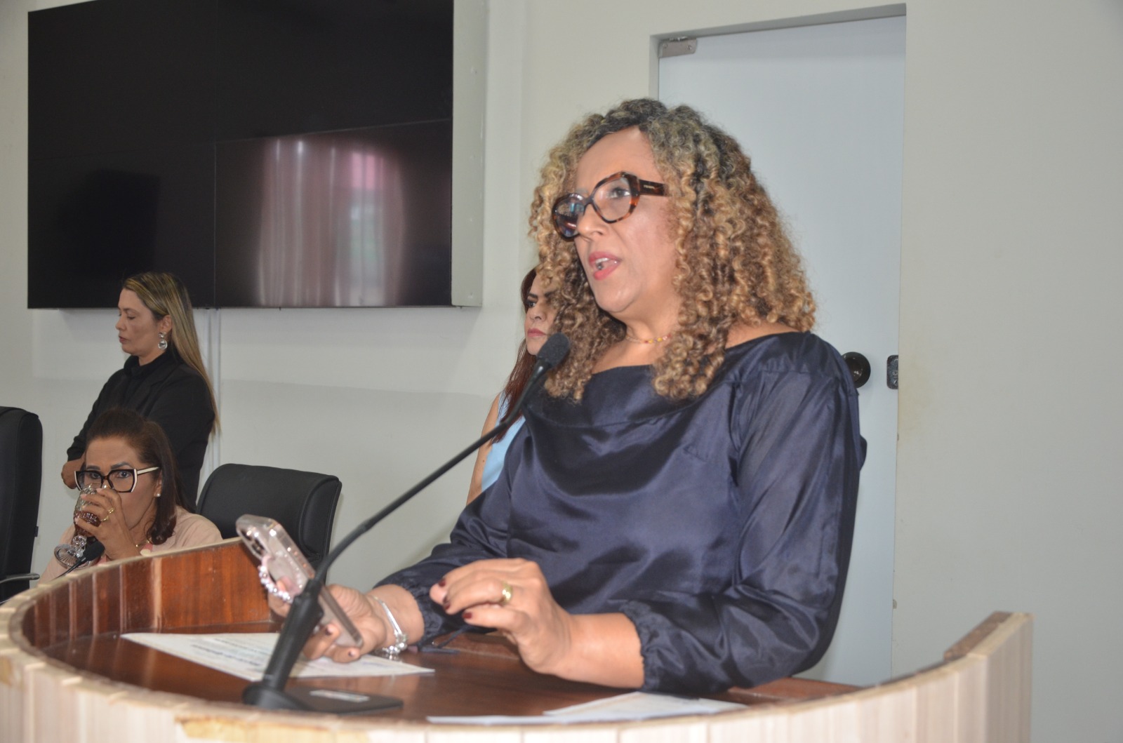 WhatsApp Image 2026-03-19 at 12.20.47 (1).jpeg