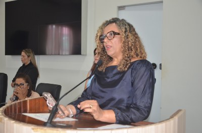 WhatsApp Image 2026-03-19 at 12.20.47 (1).jpeg