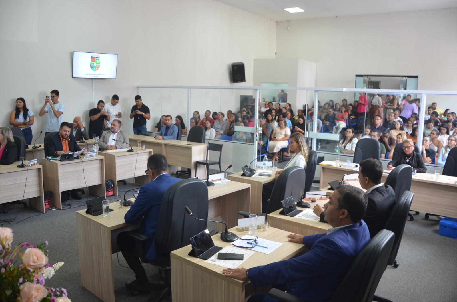 WhatsApp Image 2026-03-19 at 12.20.47 (2).jpeg