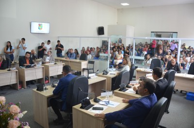 WhatsApp Image 2026-03-19 at 12.20.47 (2).jpeg