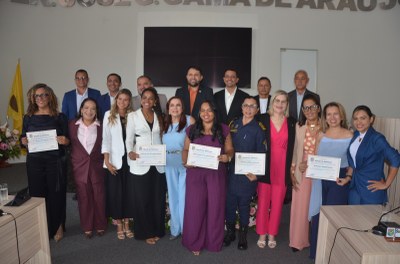 WhatsApp Image 2026-03-19 at 12.20.47.jpeg