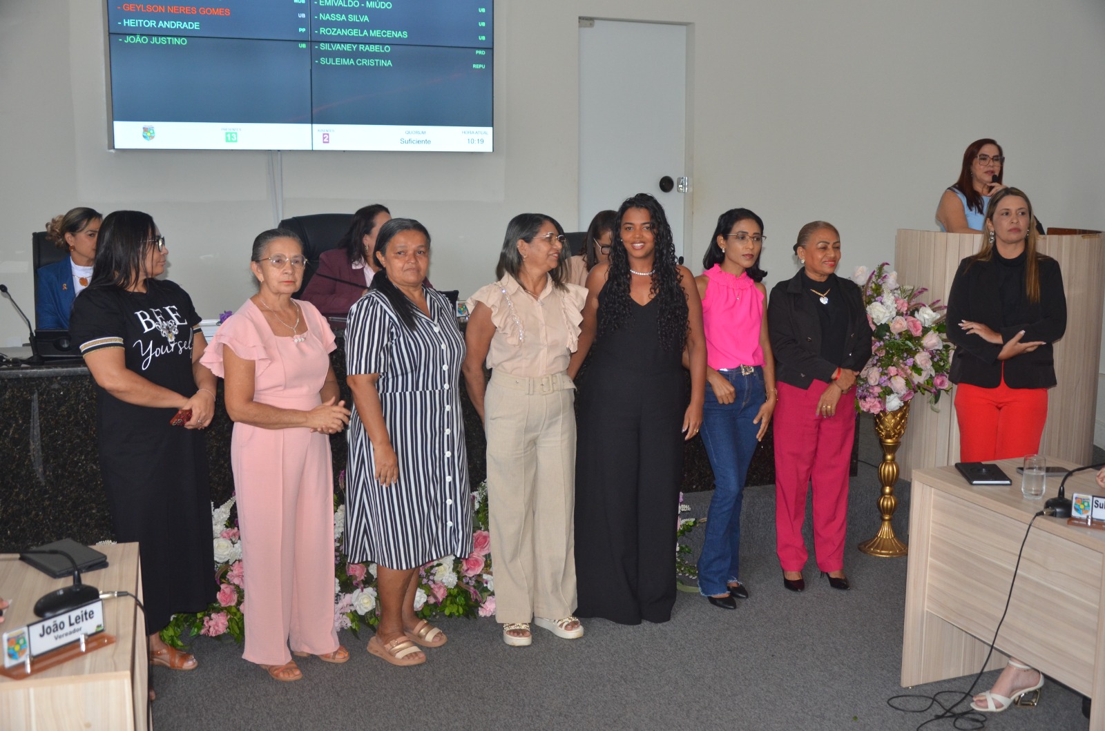 WhatsApp Image 2026-03-19 at 12.20.48 (1).jpeg