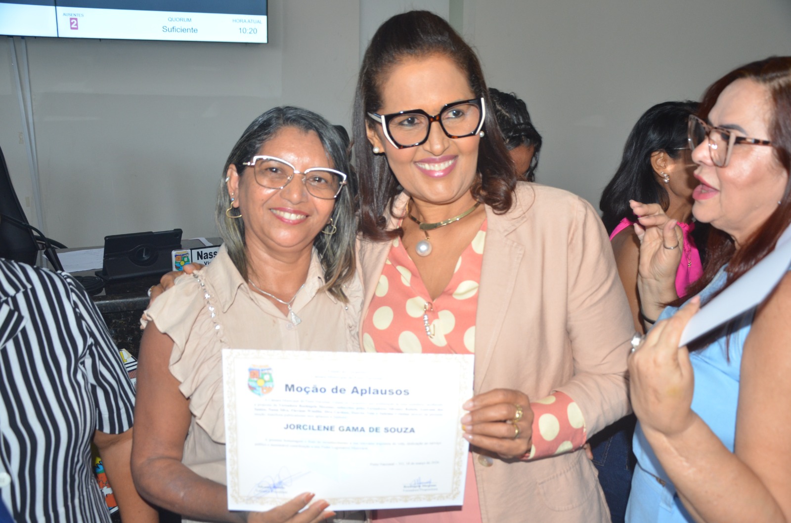 WhatsApp Image 2026-03-19 at 12.20.49.jpeg