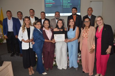 WhatsApp Image 2026-03-19 at 12.20.52.jpeg