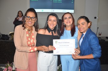 WhatsApp Image 2026-03-19 at 12.20.54.jpeg