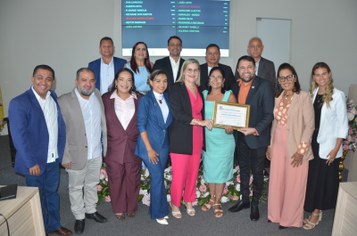 WhatsApp Image 2026-03-19 at 12.20.57.jpeg