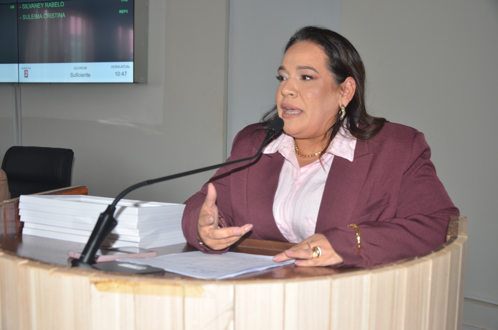 WhatsApp Image 2026-03-19 at 12.20.58.jpeg