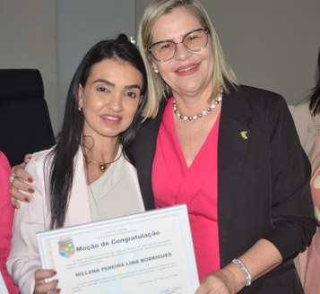 WhatsApp Image 2026-03-19 at 12.20.59.jpeg