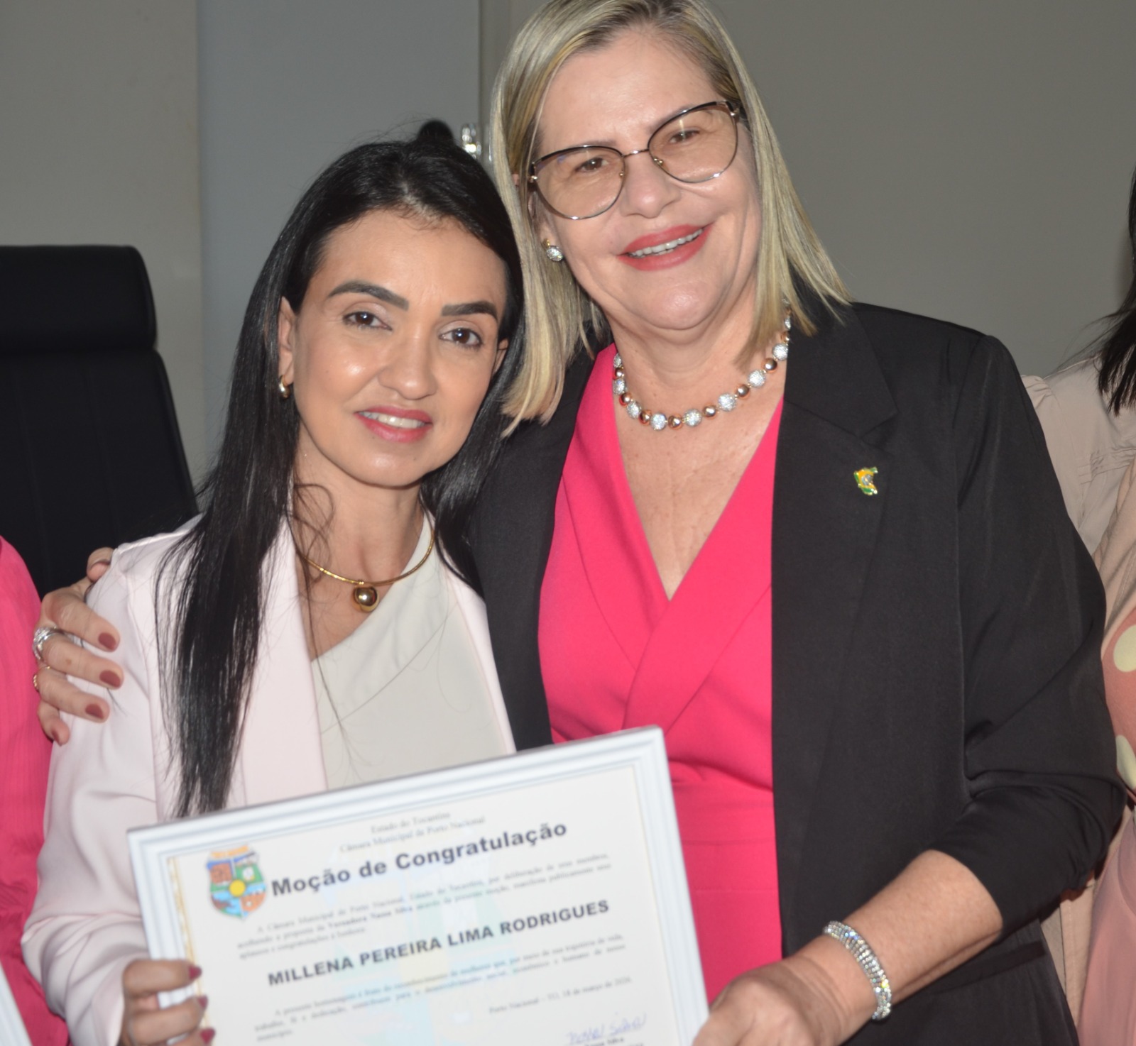 WhatsApp Image 2026-03-19 at 12.20.59.jpeg