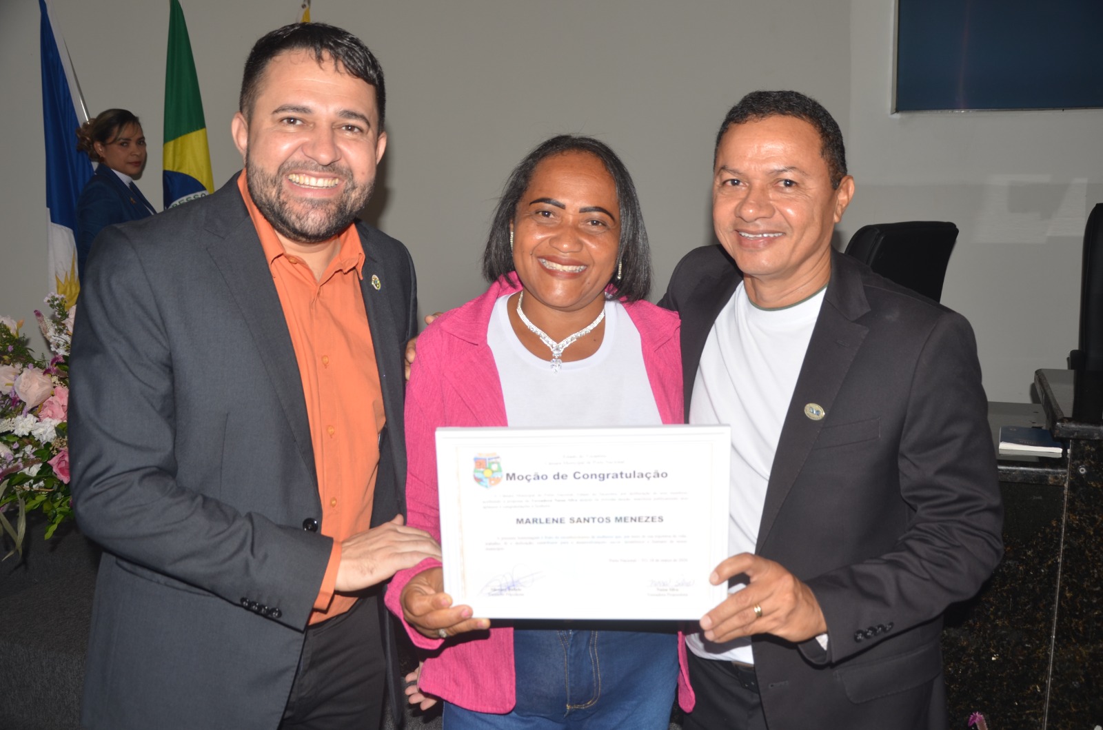 WhatsApp Image 2026-03-19 at 12.21.00 (2).jpeg