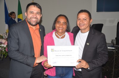 WhatsApp Image 2026-03-19 at 12.21.00 (2).jpeg