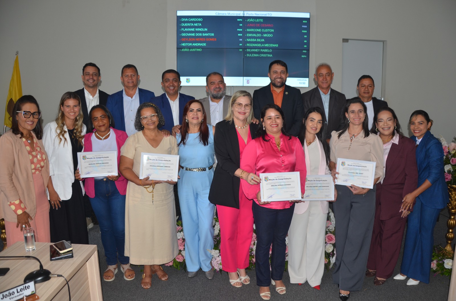 WhatsApp Image 2026-03-19 at 12.21.00.jpeg