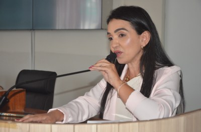 WhatsApp Image 2026-03-19 at 12.21.06.jpeg