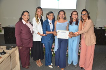 WhatsApp Image 2026-03-19 at 12.22.26.jpeg