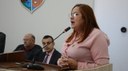 Câmara Municipal aprova PL do executivo que destinará 15 mil reais ao Hospital de Amor 