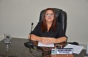 Coração Autista -  Câmara municipal de Porto Nacional reconhece Associação como utilidade pública 