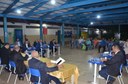 23ª sessão ordinária: Câmara Municipal realiza 4ª sessão itinerante no Distrito de Nova Pinheirópolis  