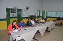 Audiência Pública: Câmara Municipal discute situação do transporte público em Luzimangues 