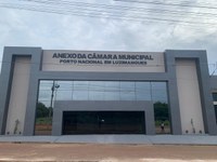 NOTA DE ESCLARECIMENTO - ANEXO DE  LUZIMANGUES