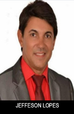 Jefferson Lopes.png Jefferson Lopes.png