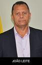 João Leite
