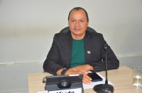 Vereador Miúdo propõe e Câmara aprova sessão solene em homenagem à Juventude 